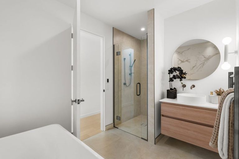 Photo of property in 90 Stationmasters Way, Prebbleton, 7604