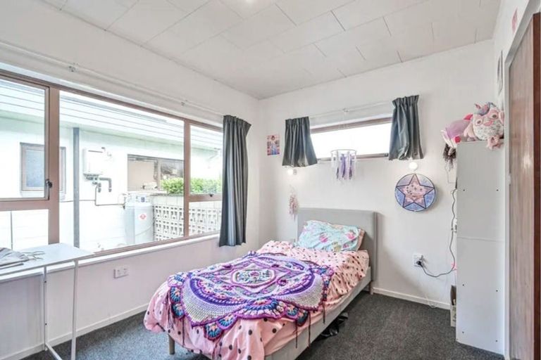 Photo of property in 147 Flaxmere Avenue, Flaxmere, Hastings, 4120