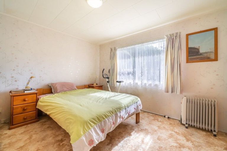 Photo of property in 251 Major Drive, Kelson, Lower Hutt, 5010