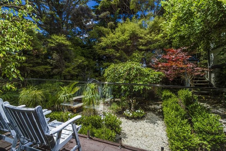 Photo of property in 114 The Avenue, Lucas Heights, Auckland, 0632
