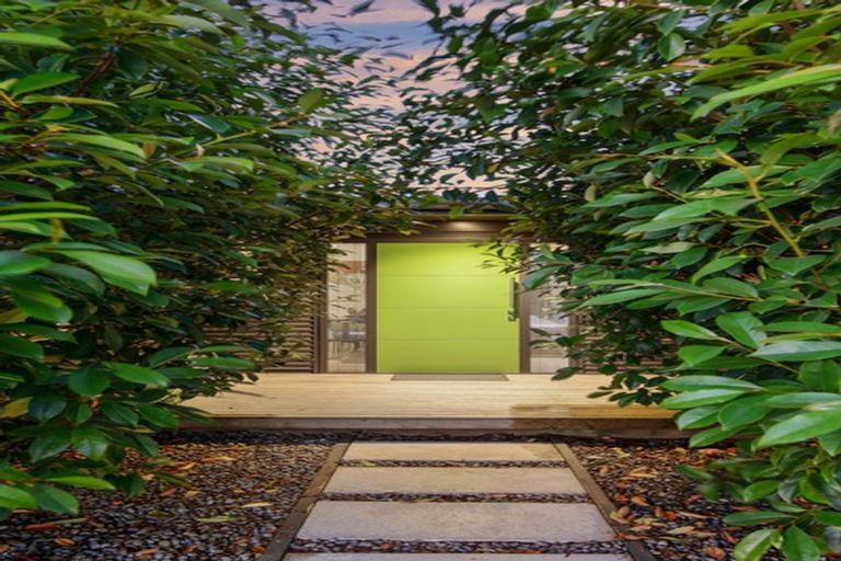 Photo of property in 142 Levi Road, Rolleston, 7614