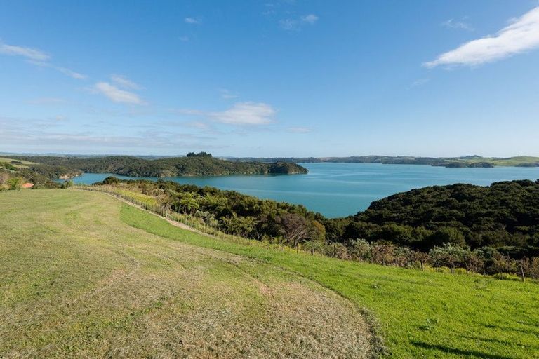 Photo of property in 89a Opito Bay Road, Kerikeri, 0294