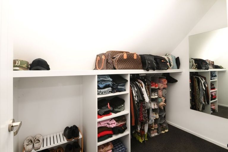 Photo of property in 4 Mangauika Road, Pirongia, Te Awamutu, 3876