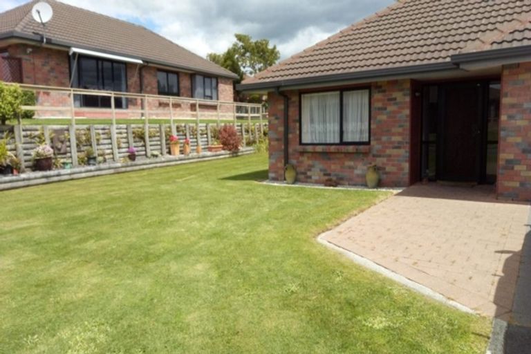 Photo of property in Tasman Village, 78/2 Seales Road, Morrinsville, 3300