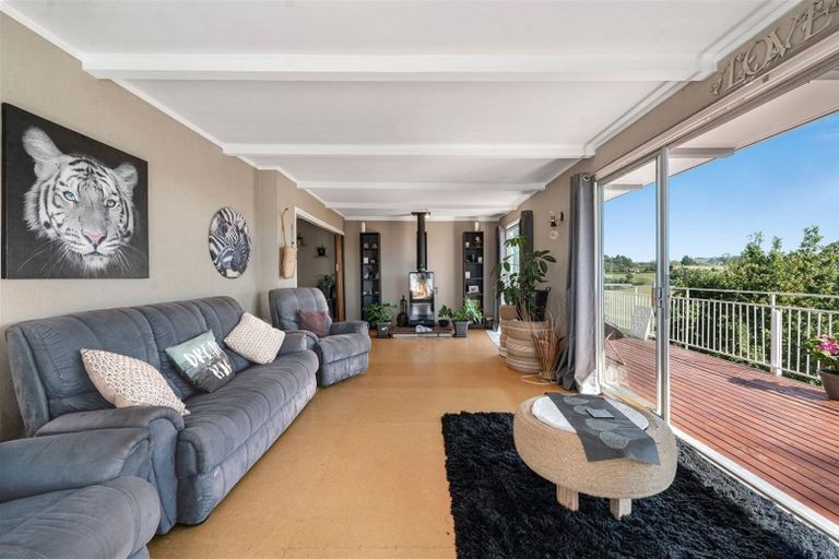 Photo of property in 7 Anne Place, Putaruru, 3411