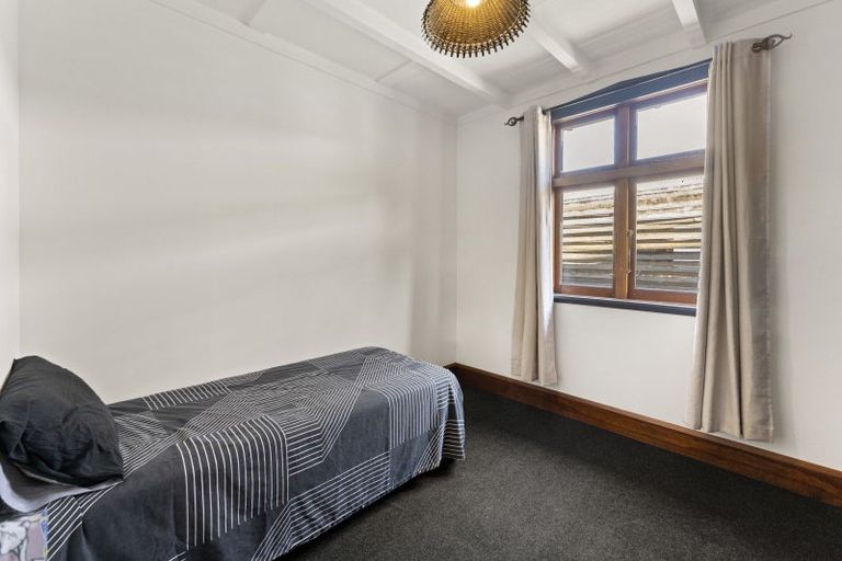 Photo of property in 1/123 Tipahi Street, Nelson South, Nelson, 7010