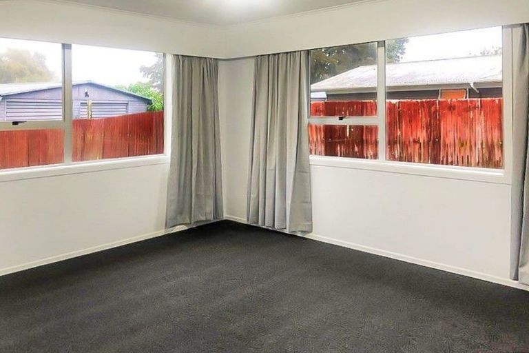 Photo of property in 55 James Henry Crescent, Huntly, 3700