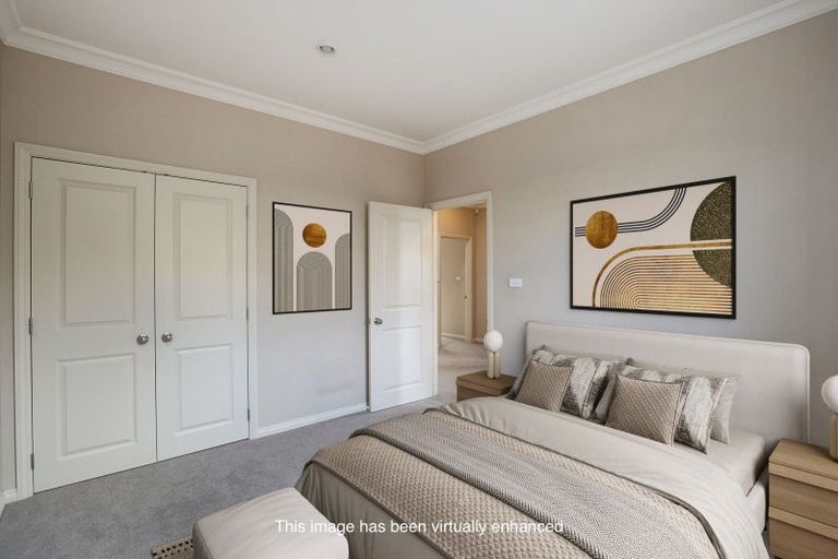 Photo of property in 80 Merlot Drive, Greenmeadows, Napier, 4112