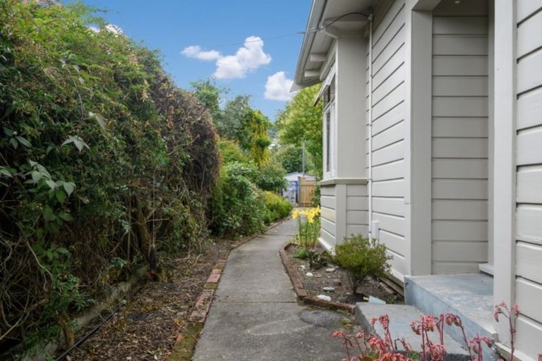 Photo of property in 1/70 Muritai Street, Tahunanui, Nelson, 7011