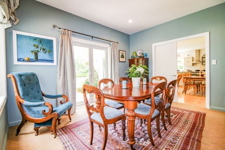 Photo of property in 162a Willow Park Drive, Opaki, Masterton, 5871