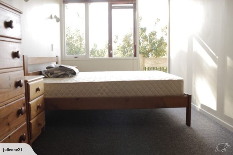 Photo of property in 21a Hadfield Terrace, Kelburn, Wellington, 6012