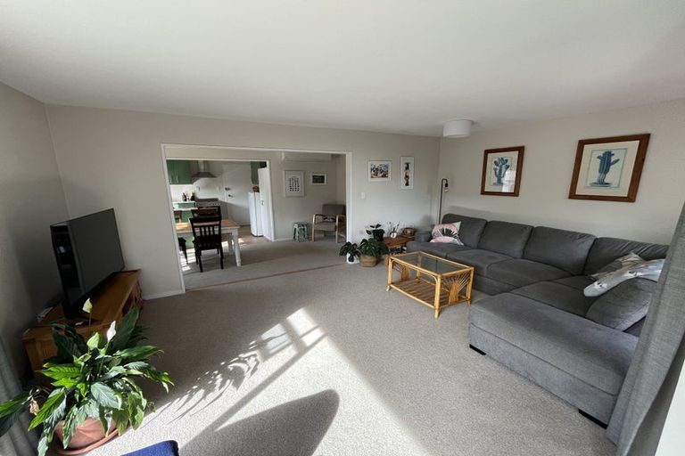 Photo of property in 2/8 Palatine Terrace, Huntsbury, Christchurch, 8022
