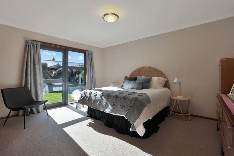 Photo of property in 1/89 Walnut Avenue, Allenton, Ashburton, 7700