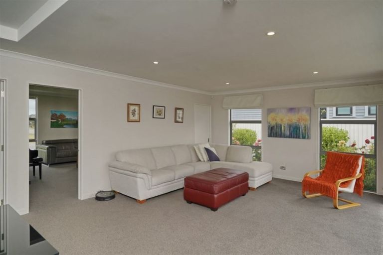 Photo of property in 9 Barrosa Street, Lincoln, 7608