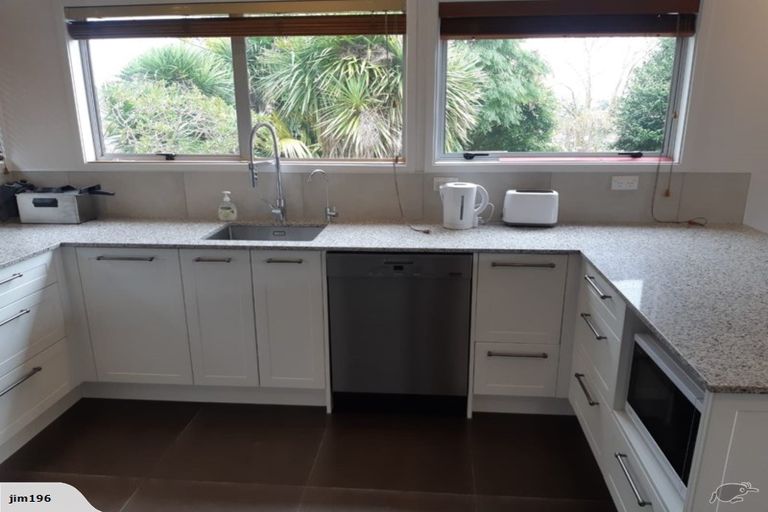 Photo of property in 1/47 Moire Road, Massey, Auckland, 0614