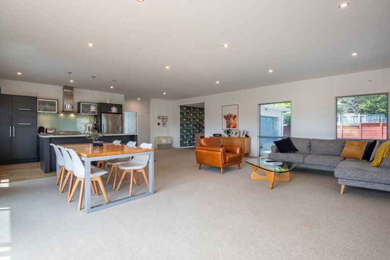 Photo of property in 47d Friendship Drive, Waldronville, Dunedin, 9018