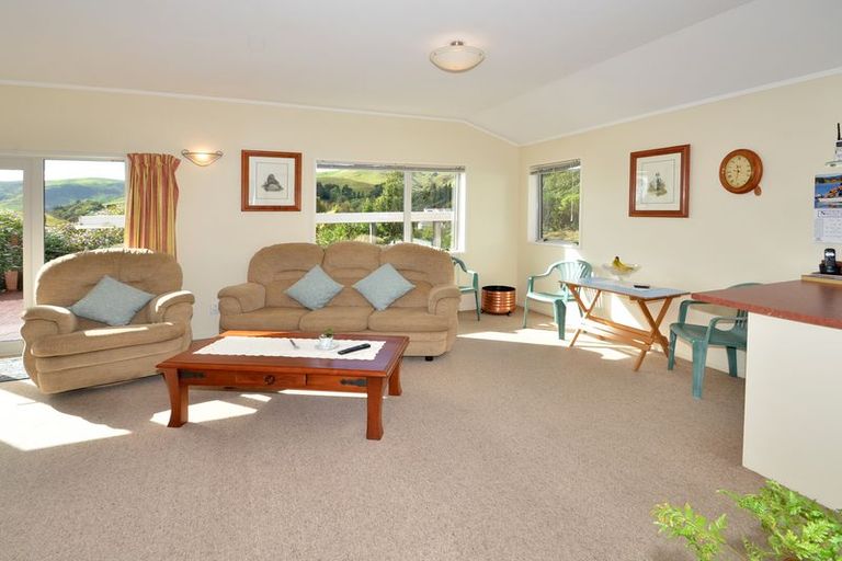 Photo of property in 2a Ridley Road, Portobello, Dunedin, 9014