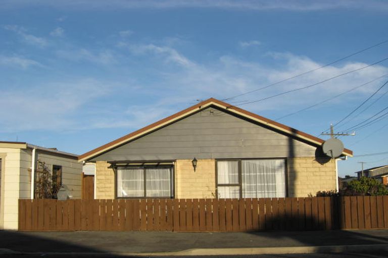 Photo of property in 41 Richardson Street, Saint Kilda, Dunedin, 9012