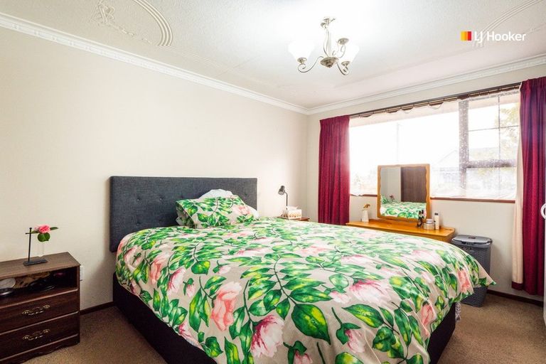 Photo of property in 22 Calder Street, Saint Kilda, Dunedin, 9012