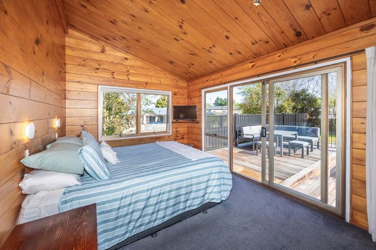 Photo of property in 335 Beechey Street, Pirongia, 3802