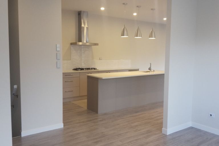 Photo of property in 6 Mcintosh Drive, Pokeno, 2471