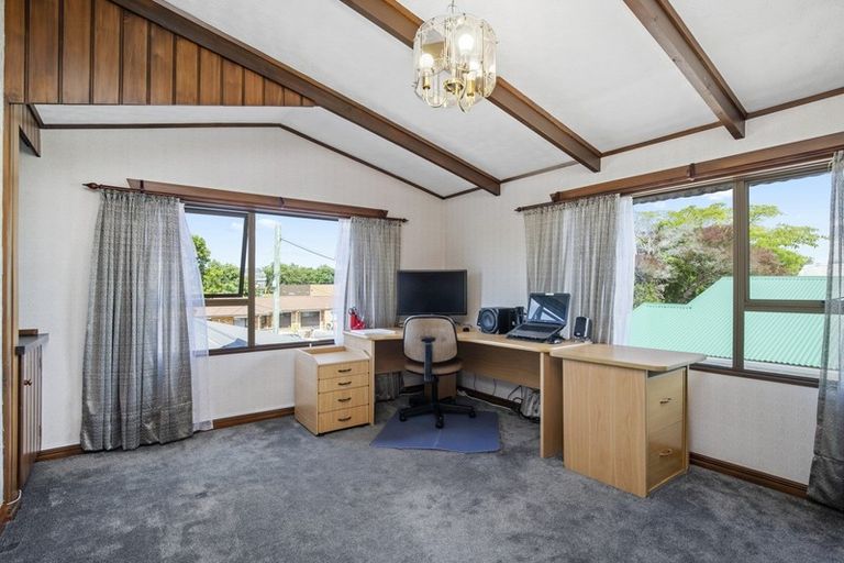 Photo of property in 41 Hall Street, Pukekohe, 2120