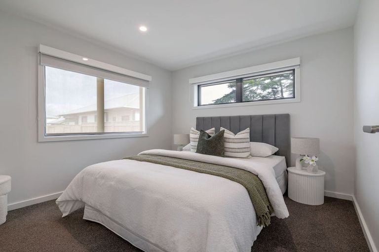 Photo of property in 19a Rosalie Terrace, Kelvin Grove, Palmerston North, 4414