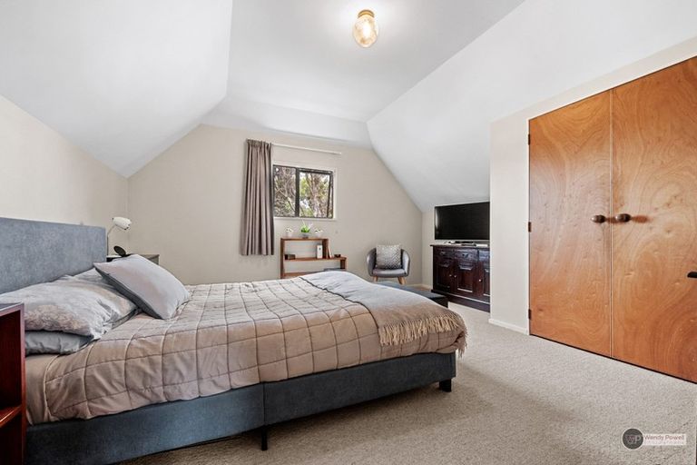 Photo of property in 1/31 Malone Road, Waterloo, Lower Hutt, 5011