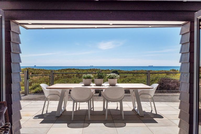 Photo of property in 32a Sunbrae Grove, Mount Maunganui, 3116