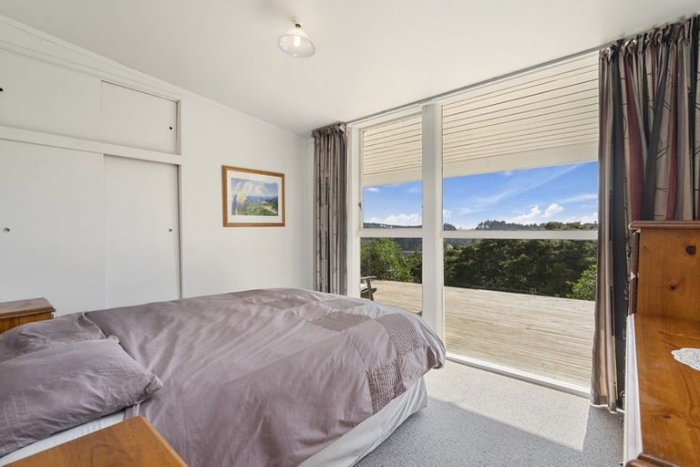 Photo of property in 32 Dykin Road, Kaingaroa, Kaitaia, 0482