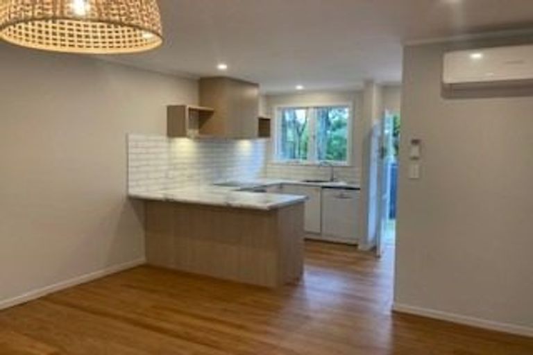 Photo of property in 4/179 River Road, Hamilton East, Hamilton, 3216