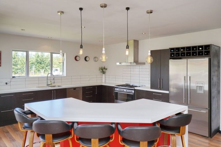 Photo of property in 317 Mount Grey Road, Loburn, Rangiora, 7472