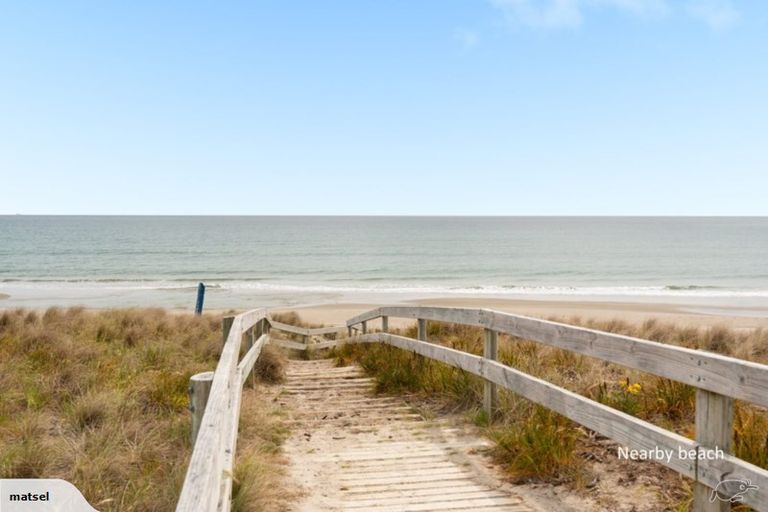 Photo of property in 18/346 Oceanbeach Road, Mount Maunganui, 3116