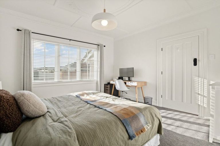 Photo of property in 68 Moreau Street, Saint Kilda, Dunedin, 9012