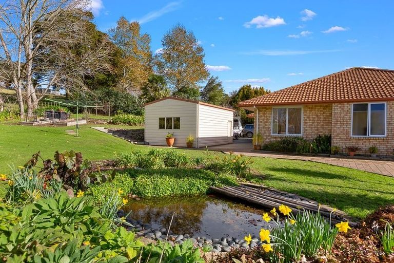 Photo of property in 9 Hudson Road, Warkworth, 0984