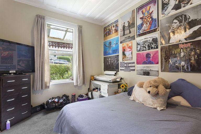 Photo of property in 161 Forth Street, North Dunedin, Dunedin, 9016