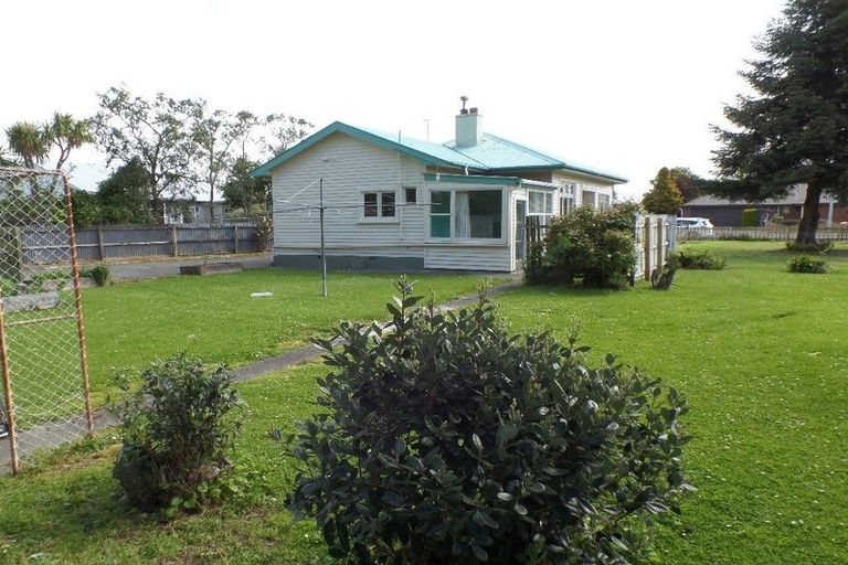 Photo of property in 108 King Street, Rangiora, 7400