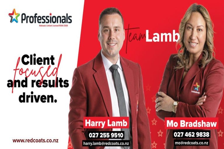 Photo of property in 6 Avonlea Grove, Belmont, Lower Hutt, 5010