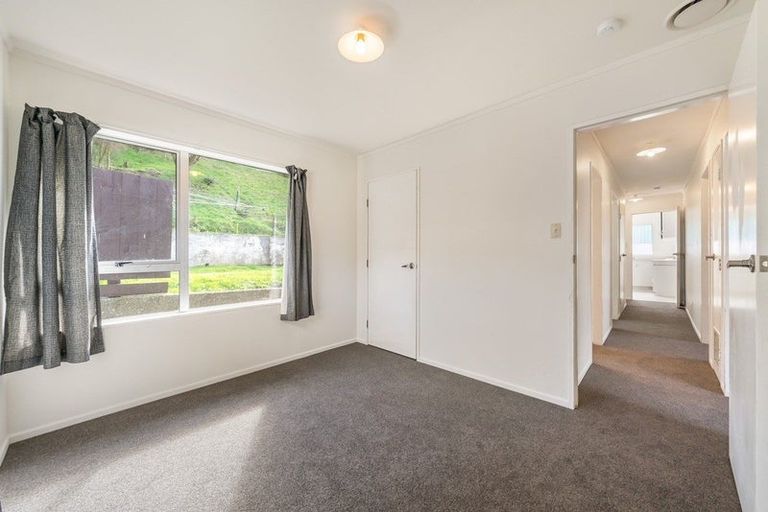 Photo of property in 38 Enfield Street, Wainuiomata, Lower Hutt, 5014
