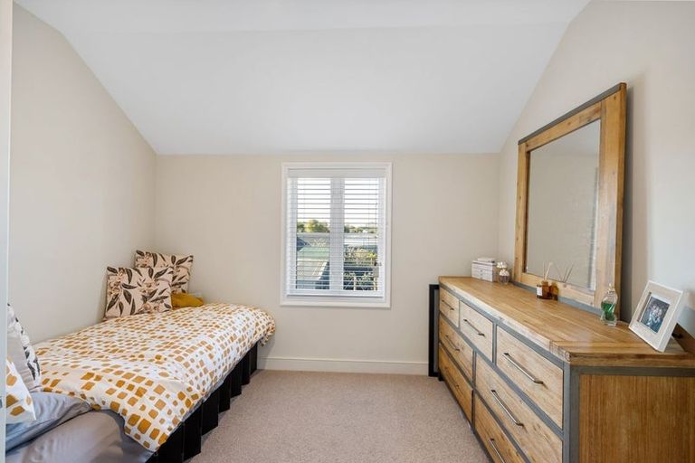 Photo of property in 2/18 Cheviot Street, Spreydon, Christchurch, 8024