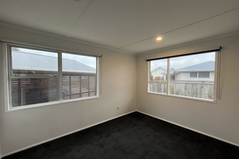 Photo of property in 7 Sharda Grove, Paraparaumu Beach, Paraparaumu, 5032