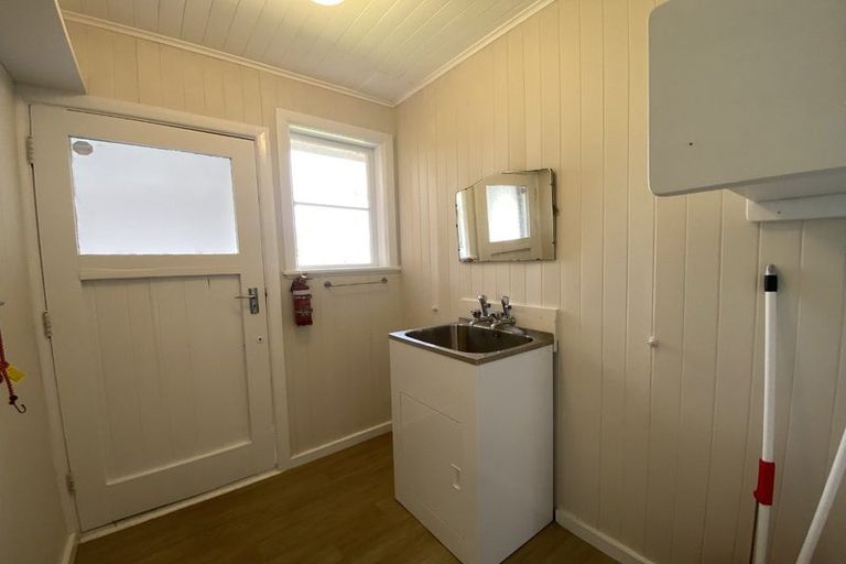 Photo of property in 99 Hewer Crescent, Naenae, Lower Hutt, 5011