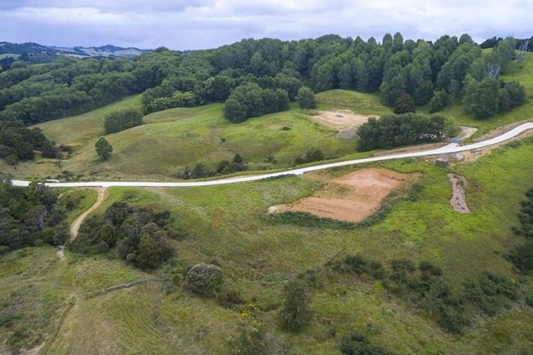 Photo of property in 88 Waere Valley Lane, Warkworth, 0981