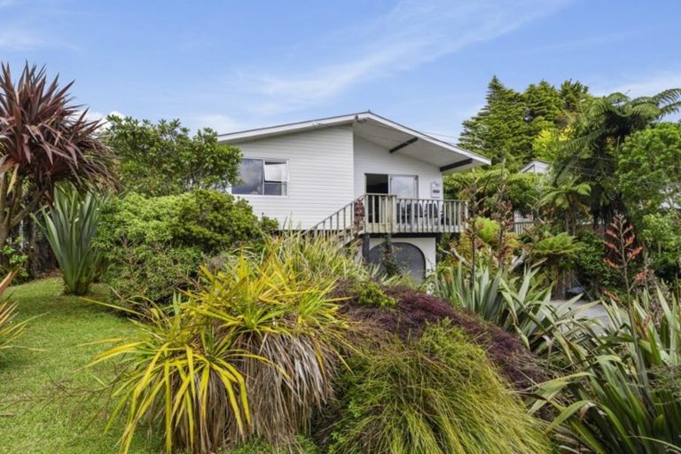 Photo of property in 178 Spencer Road, Lake Tarawera, Rotorua, 3076