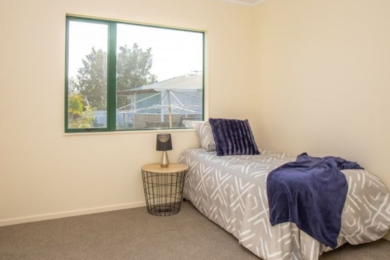 Photo of property in 29 Gillingham Road, Te Kamo, Whangarei, 0112