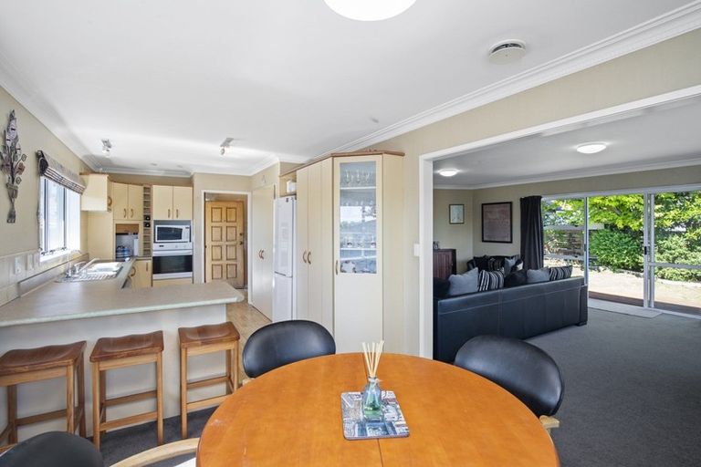 Photo of property in 156 Wellington Street, Pukekohe, 2120