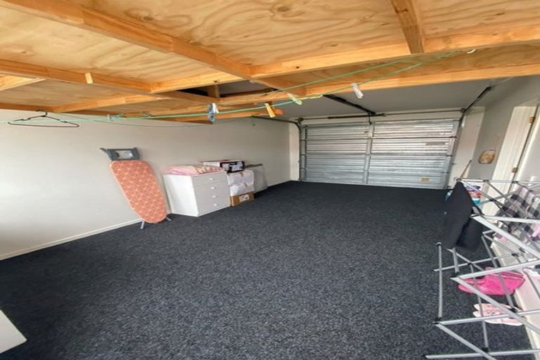 Photo of property in 17 Dennis Taylor Court, Paraparaumu, 5032