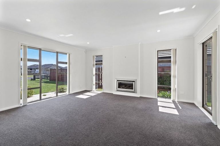 Photo of property in 30 West Thompson Street, Leamington, Cambridge, 3432