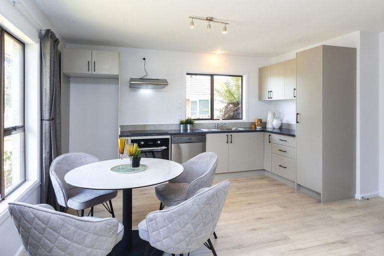 Photo of property in 25 Farrington Avenue, Bishopdale, Christchurch, 8053