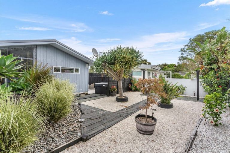 Photo of property in 12a Quail Way, Mangawhai Heads, Mangawhai, 0505